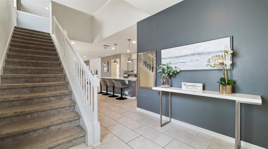 Davenport, Florida 33897, 7 Bedroom Bedrooms, ,5 Bathroombathrooms,Residential,For Sale,Aloha,0,Mfro6446555