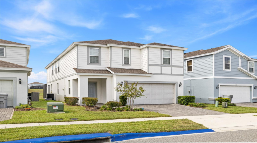 Davenport, Florida 33897, 7 Bedroom Bedrooms, ,5 Bathroombathrooms,Residential,For Sale,Aloha,0,Mfro6446555