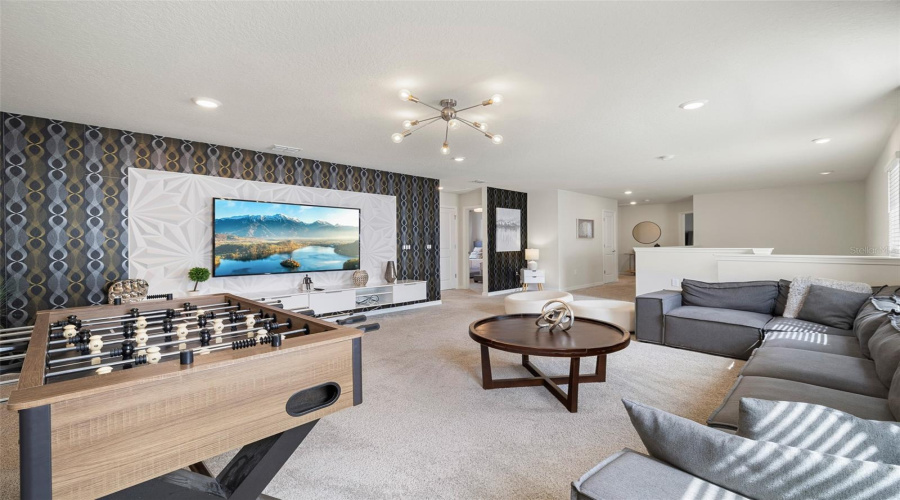 Davenport, Florida 33897, 7 Bedroom Bedrooms, ,5 Bathroombathrooms,Residential,For Sale,Aloha,0,Mfro6446555