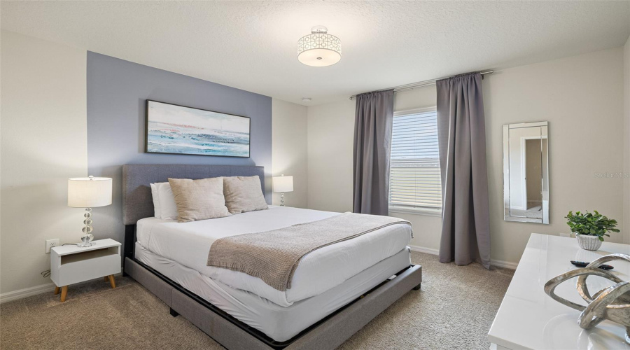 Davenport, Florida 33897, 7 Bedroom Bedrooms, ,5 Bathroombathrooms,Residential,For Sale,Aloha,0,Mfro6446555
