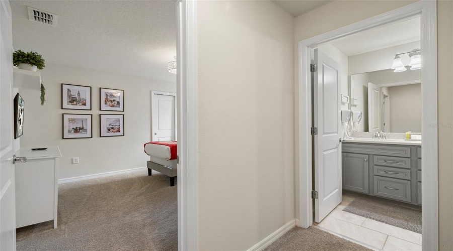 Davenport, Florida 33897, 7 Bedroom Bedrooms, ,5 Bathroombathrooms,Residential,For Sale,Aloha,0,Mfro6446555