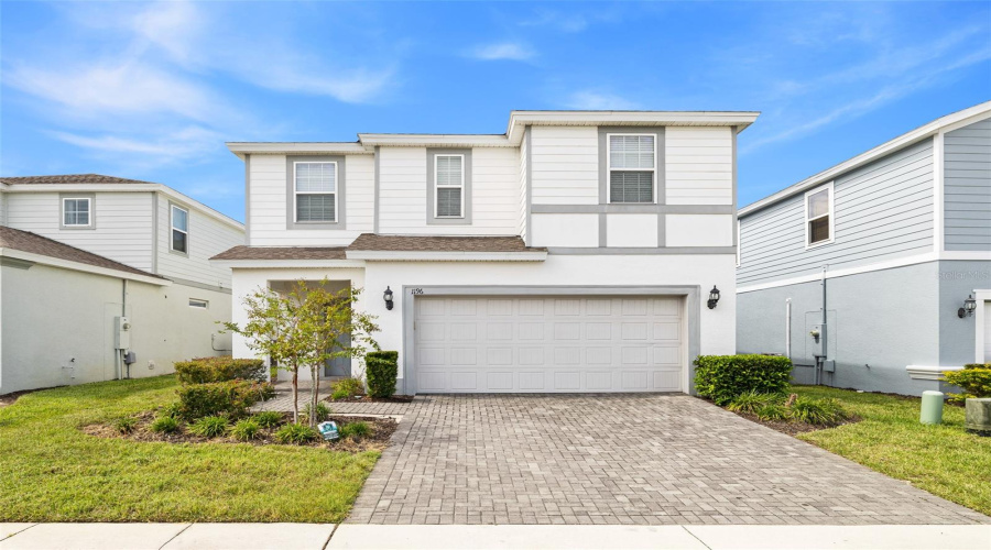 Davenport, Florida 33897, 7 Bedroom Bedrooms, ,5 Bathroombathrooms,Residential,For Sale,Aloha,0,Mfro6446555