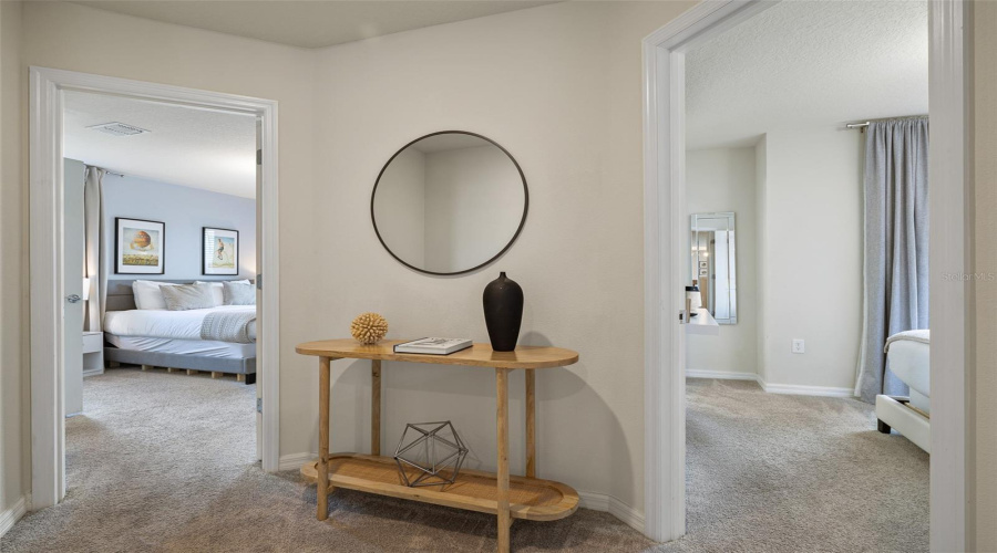 Davenport, Florida 33897, 7 Bedroom Bedrooms, ,5 Bathroombathrooms,Residential,For Sale,Aloha,0,Mfro6446555