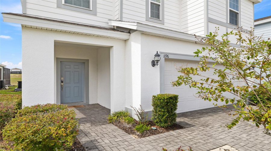 Davenport, Florida 33897, 7 Bedroom Bedrooms, ,5 Bathroombathrooms,Residential,For Sale,Aloha,0,Mfro6446555