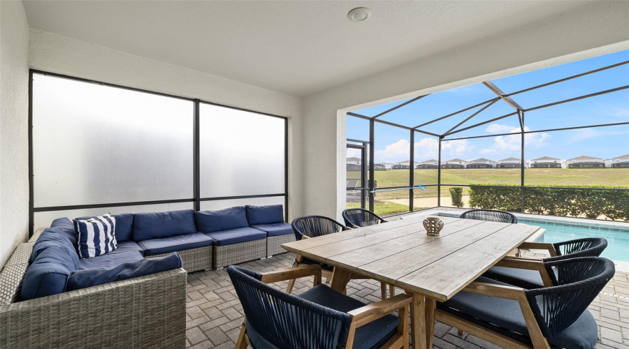 Davenport, Florida 33897, 7 Bedroom Bedrooms, ,5 Bathroombathrooms,Residential,For Sale,Aloha,0,Mfro6446555