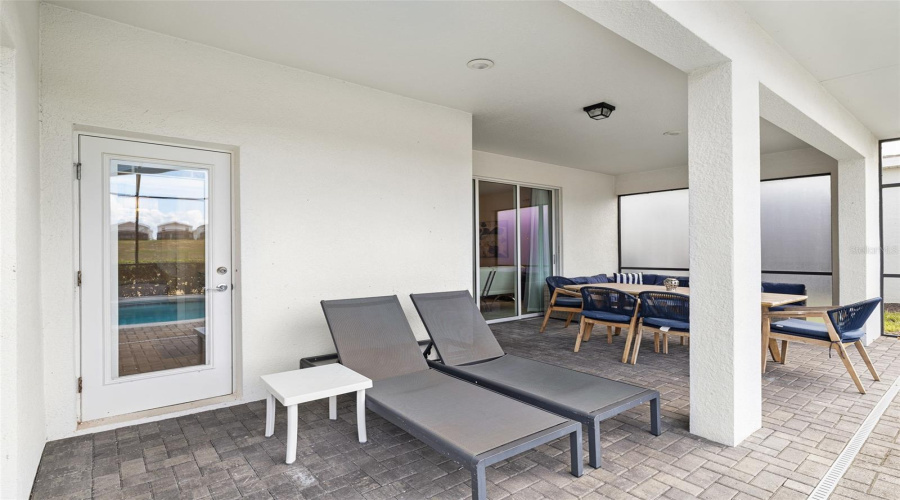 Davenport, Florida 33897, 7 Bedroom Bedrooms, ,5 Bathroombathrooms,Residential,For Sale,Aloha,0,Mfro6446555