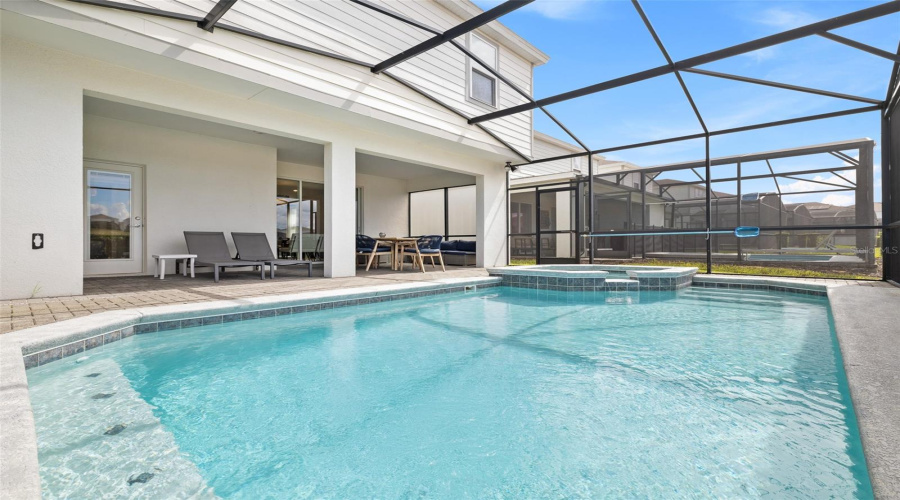 Davenport, Florida 33897, 7 Bedroom Bedrooms, ,5 Bathroombathrooms,Residential,For Sale,Aloha,0,Mfro6446555