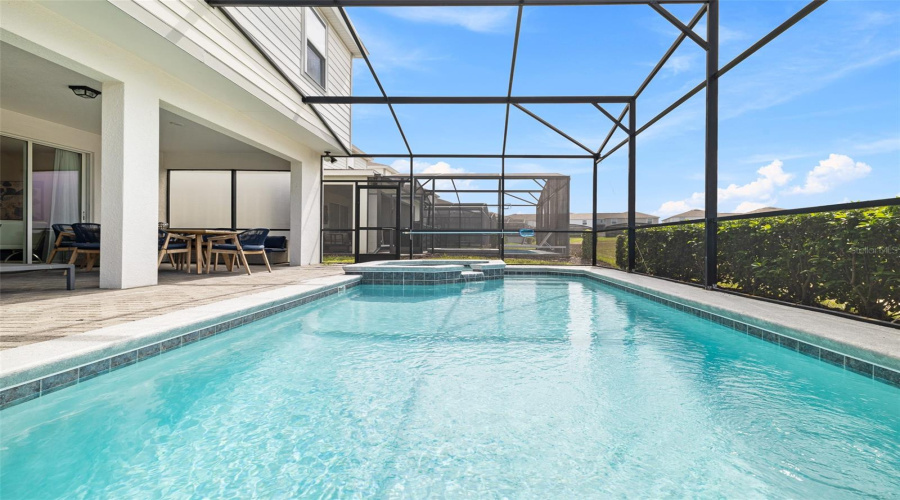 Davenport, Florida 33897, 7 Bedroom Bedrooms, ,5 Bathroombathrooms,Residential,For Sale,Aloha,0,Mfro6446555