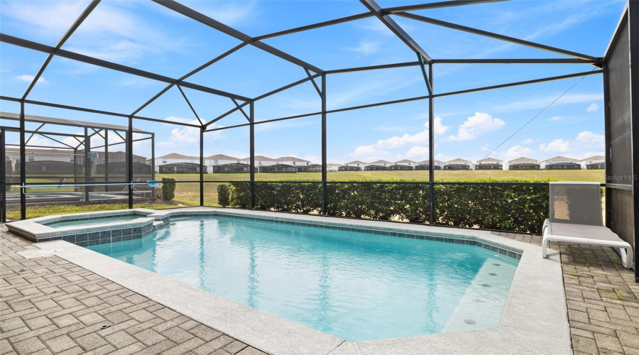 Davenport, Florida 33897, 7 Bedroom Bedrooms, ,5 Bathroombathrooms,Residential,For Sale,Aloha,0,Mfro6446555