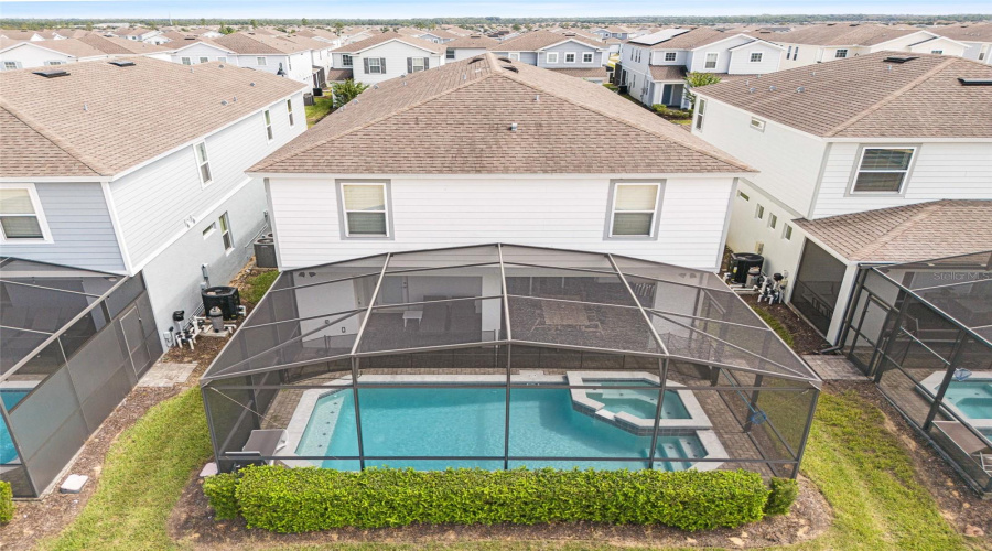 Davenport, Florida 33897, 7 Bedroom Bedrooms, ,5 Bathroombathrooms,Residential,For Sale,Aloha,0,Mfro6446555