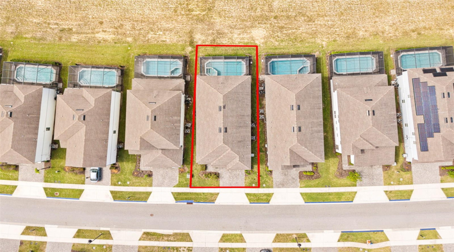 Davenport, Florida 33897, 7 Bedroom Bedrooms, ,5 Bathroombathrooms,Residential,For Sale,Aloha,0,Mfro6446555