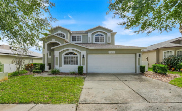 Davenport, Florida 33896, 5 Bedroom Bedrooms, ,3 Bathroombathrooms,Residential,For Sale,Henley,0,Mfrg5118523 Davenport, Florida 33896, 5 Bedroom Bedrooms, ,3 Bathroombathrooms,Residential,For Sale,Henley,0,Mfrg5118523