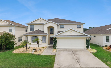 Davenport, Florida 33897, 5 Bedroom Bedrooms, ,3 Bathroombathrooms,Residential,For Sale,Higher Combe,0,Mfrs5156941 Davenport, Florida 33897, 5 Bedroom Bedrooms, ,3 Bathroombathrooms,Residential,For Sale,Higher Combe,0,Mfrs5156941