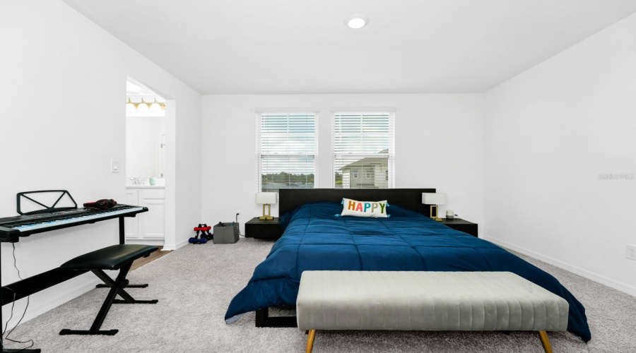 Davenport, Florida 33896, 3 Bedroom Bedrooms, ,2 Bathroombathrooms,Residential,For Sale,Benoi,0,Mfro6447014
