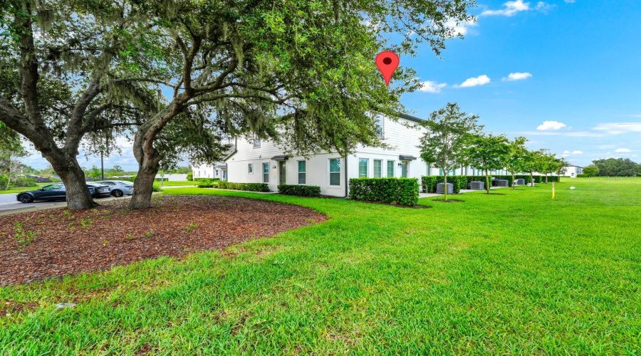 Davenport, Florida 33896, 3 Bedroom Bedrooms, ,2 Bathroombathrooms,Residential,For Sale,Benoi,0,Mfro6447014