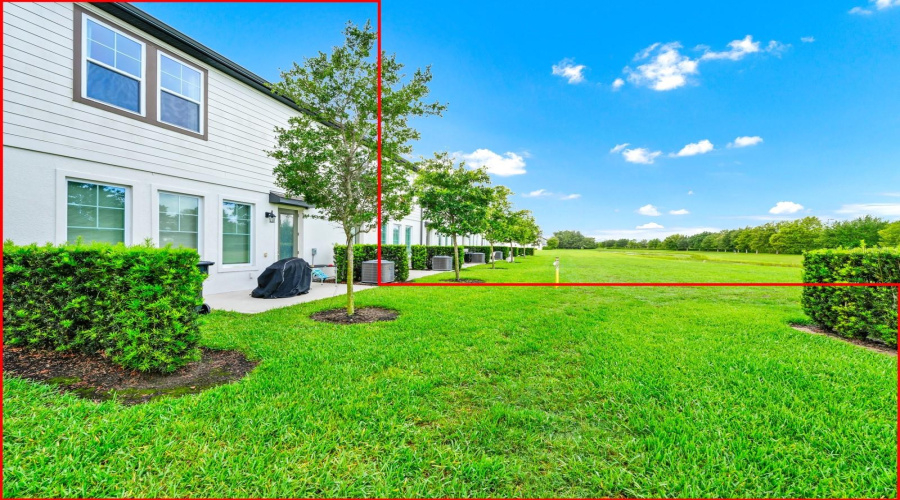 Davenport, Florida 33896, 3 Bedroom Bedrooms, ,2 Bathroombathrooms,Residential,For Sale,Benoi,0,Mfro6447014