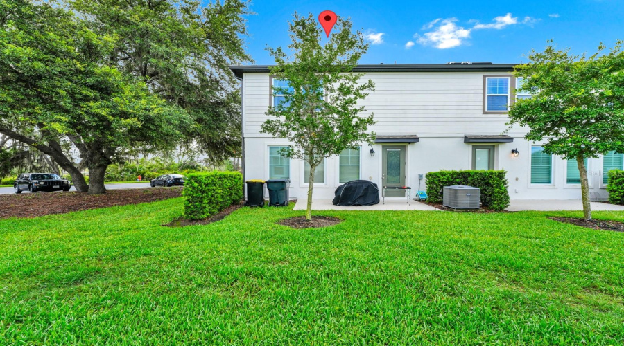 Davenport, Florida 33896, 3 Bedroom Bedrooms, ,2 Bathroombathrooms,Residential,For Sale,Benoi,0,Mfro6447014