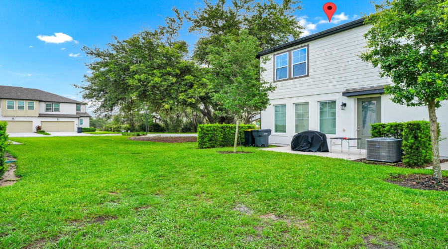Davenport, Florida 33896, 3 Bedroom Bedrooms, ,2 Bathroombathrooms,Residential,For Sale,Benoi,0,Mfro6447014