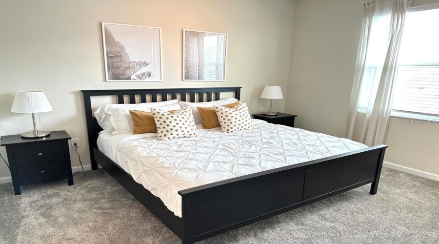 Davenport, Florida 33896, 3 Bedroom Bedrooms, ,2 Bathroombathrooms,Residential,For Sale,Challenge,0,Mfro6446394