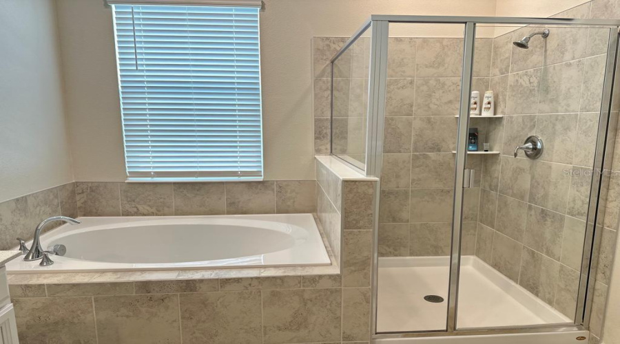 Davenport, Florida 33896, 3 Bedroom Bedrooms, ,2 Bathroombathrooms,Residential,For Sale,Challenge,0,Mfro6446394