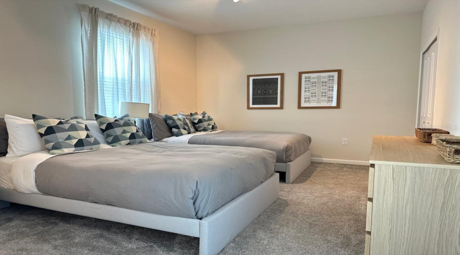 Davenport, Florida 33896, 3 Bedroom Bedrooms, ,2 Bathroombathrooms,Residential,For Sale,Challenge,0,Mfro6446394