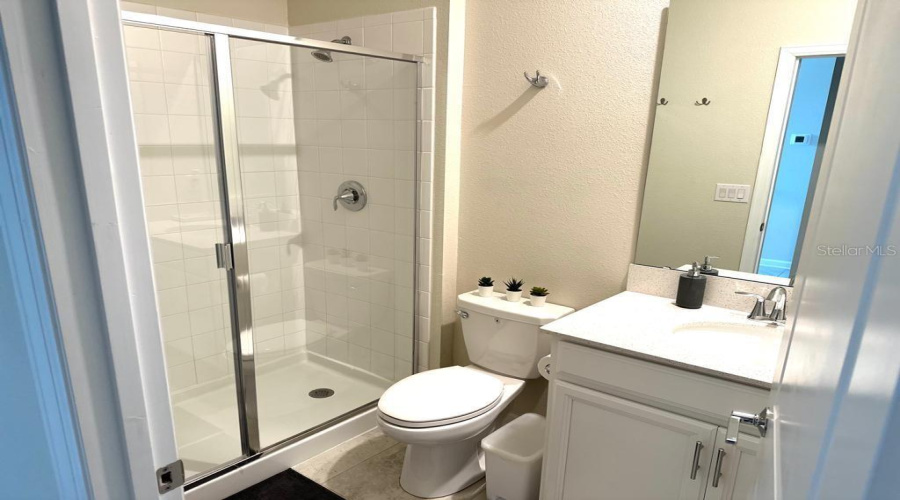 Davenport, Florida 33896, 3 Bedroom Bedrooms, ,2 Bathroombathrooms,Residential,For Sale,Challenge,0,Mfro6446394