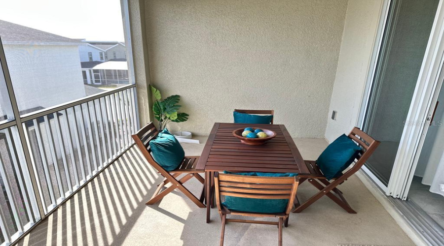 Davenport, Florida 33896, 3 Bedroom Bedrooms, ,2 Bathroombathrooms,Residential,For Sale,Challenge,0,Mfro6446394