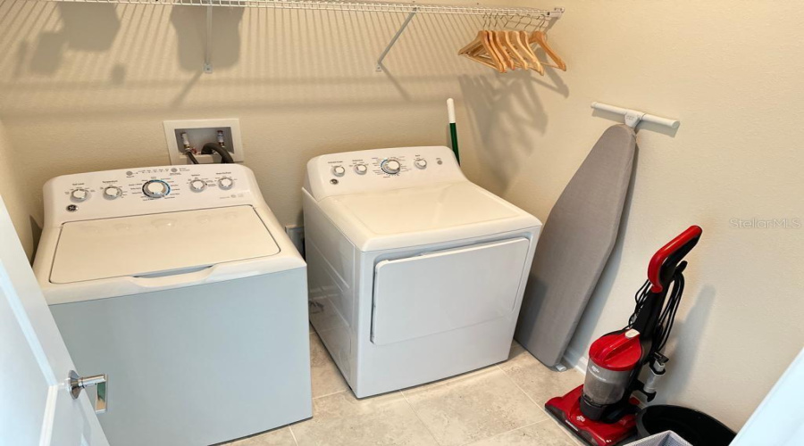 Davenport, Florida 33896, 3 Bedroom Bedrooms, ,2 Bathroombathrooms,Residential,For Sale,Challenge,0,Mfro6446394