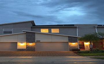 Property Search