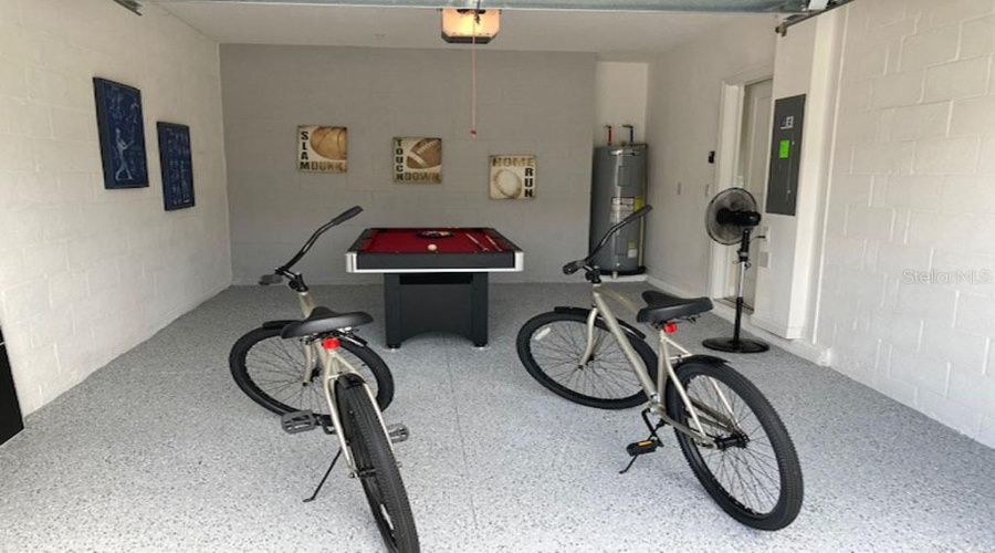 Davenport, Florida 33896, 3 Bedroom Bedrooms, ,2 Bathroombathrooms,Residential,For Sale,Challenge,0,Mfro6446394
