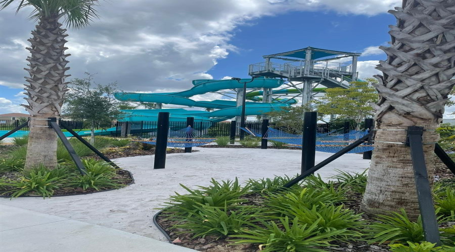 Davenport, Florida 33896, 3 Bedroom Bedrooms, ,2 Bathroombathrooms,Residential,For Sale,Challenge,0,Mfro6446394