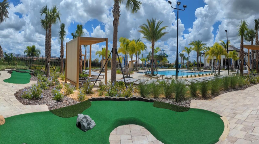 Davenport, Florida 33896, 3 Bedroom Bedrooms, ,2 Bathroombathrooms,Residential,For Sale,Challenge,0,Mfro6446394