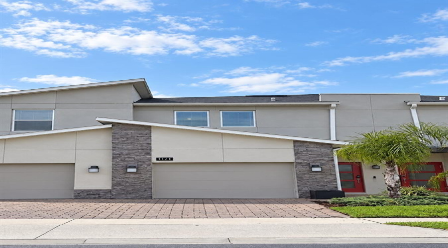 Davenport, Florida 33896, 3 Bedroom Bedrooms, ,2 Bathroombathrooms,Residential,For Sale,Challenge,0,Mfro6446394