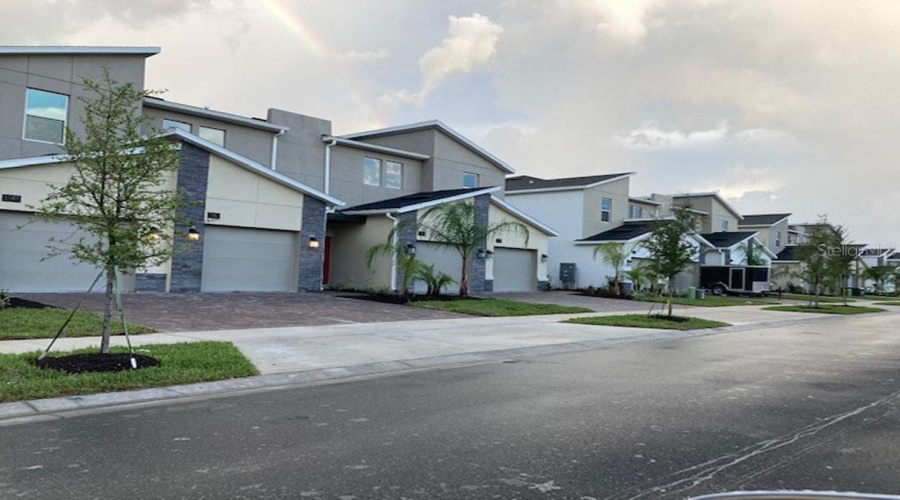 Davenport, Florida 33896, 3 Bedroom Bedrooms, ,2 Bathroombathrooms,Residential,For Sale,Challenge,0,Mfro6446394