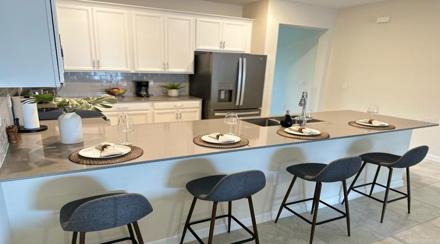 Davenport, Florida 33896, 3 Bedroom Bedrooms, ,2 Bathroombathrooms,Residential,For Sale,Challenge,0,Mfro6446394