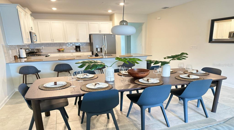Davenport, Florida 33896, 3 Bedroom Bedrooms, ,2 Bathroombathrooms,Residential,For Sale,Challenge,0,Mfro6446394