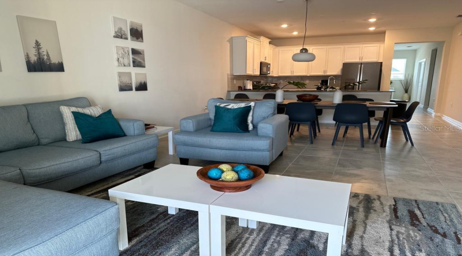 Davenport, Florida 33896, 3 Bedroom Bedrooms, ,2 Bathroombathrooms,Residential,For Sale,Challenge,0,Mfro6446394
