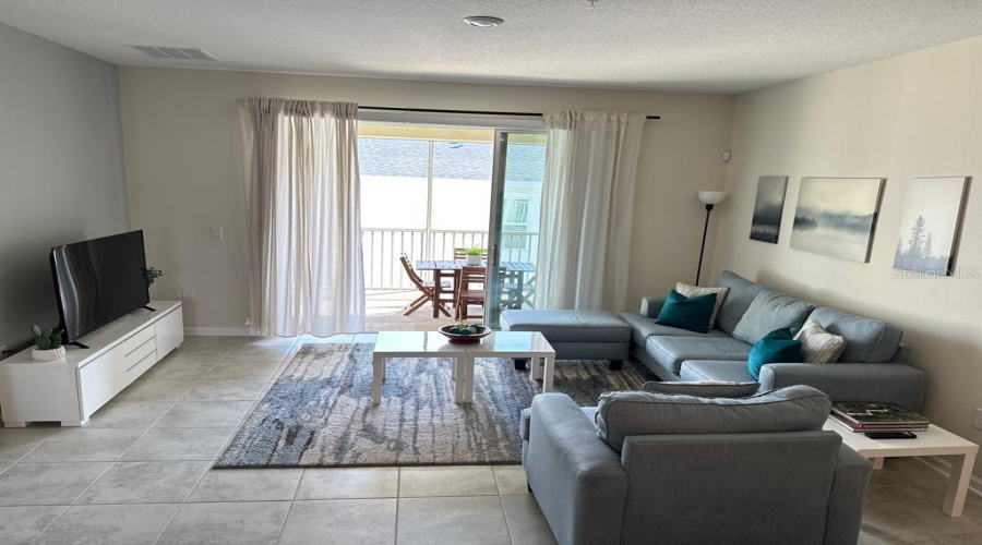 Davenport, Florida 33896, 3 Bedroom Bedrooms, ,2 Bathroombathrooms,Residential,For Sale,Challenge,0,Mfro6446394