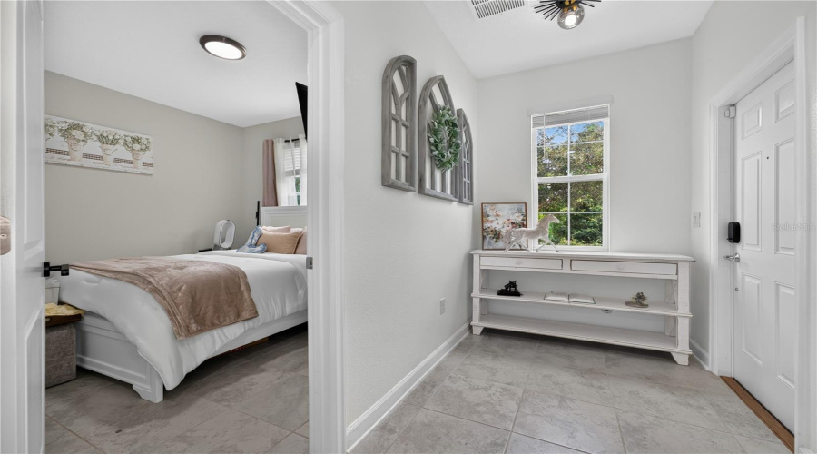 Davenport, Florida 33896, 5 Bedroom Bedrooms, ,3 Bathroombathrooms,Residential,For Sale,Shinnecock Hills,0,Mfrs5158381