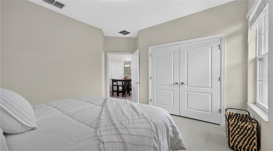 Davenport, Florida 33896, 5 Bedroom Bedrooms, ,3 Bathroombathrooms,Residential,For Sale,Shinnecock Hills,0,Mfrs5158381