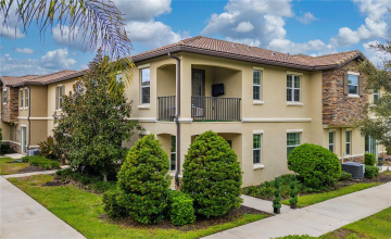 Davenport, Florida 33896, 5 Bedroom Bedrooms, ,3 Bathroombathrooms,Residential,For Sale,Shinnecock Hills,0,Mfrs5158381 Davenport, Florida 33896, 5 Bedroom Bedrooms, ,3 Bathroombathrooms,Residential,For Sale,Shinnecock Hills,0,Mfrs5158381
