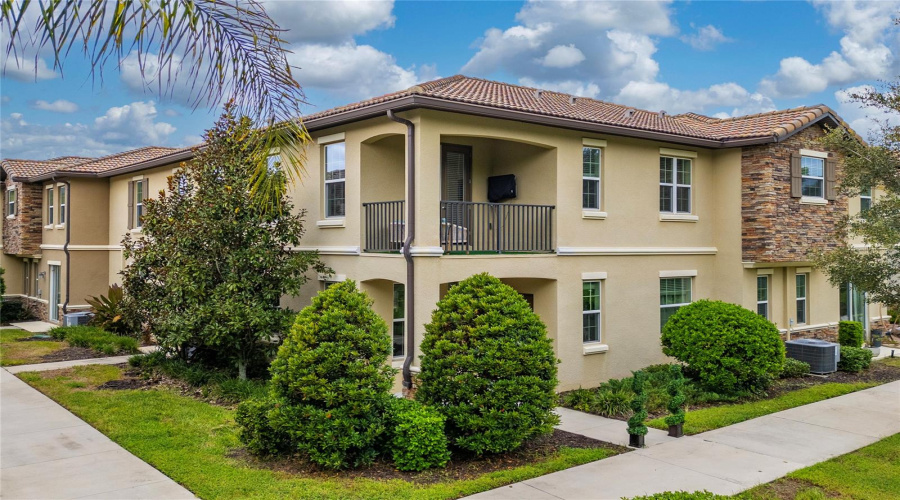 Davenport, Florida 33896, 5 Bedroom Bedrooms, ,3 Bathroombathrooms,Residential,For Sale,Shinnecock Hills,0,Mfrs5158381