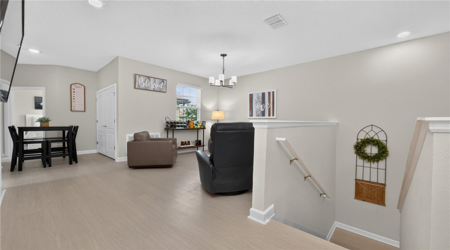 Davenport, Florida 33896, 5 Bedroom Bedrooms, ,3 Bathroombathrooms,Residential,For Sale,Shinnecock Hills,0,Mfrs5158381