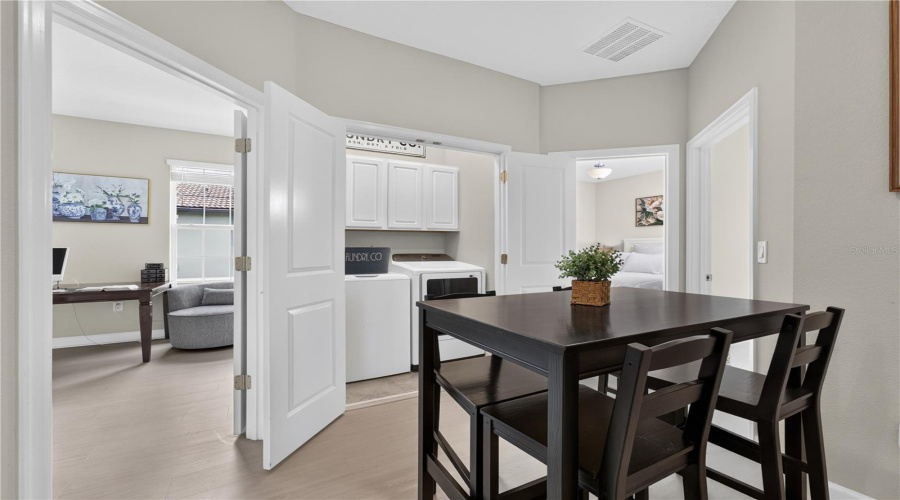Davenport, Florida 33896, 5 Bedroom Bedrooms, ,3 Bathroombathrooms,Residential,For Sale,Shinnecock Hills,0,Mfrs5158381