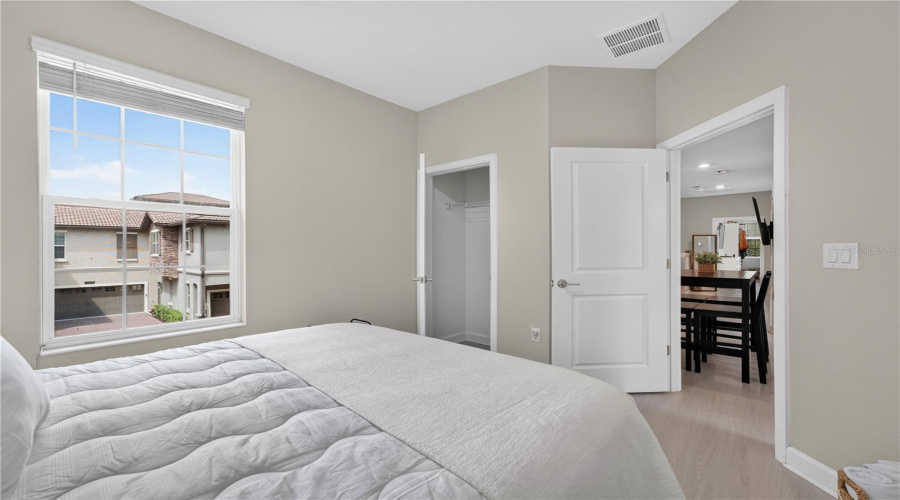 Davenport, Florida 33896, 5 Bedroom Bedrooms, ,3 Bathroombathrooms,Residential,For Sale,Shinnecock Hills,0,Mfrs5158381