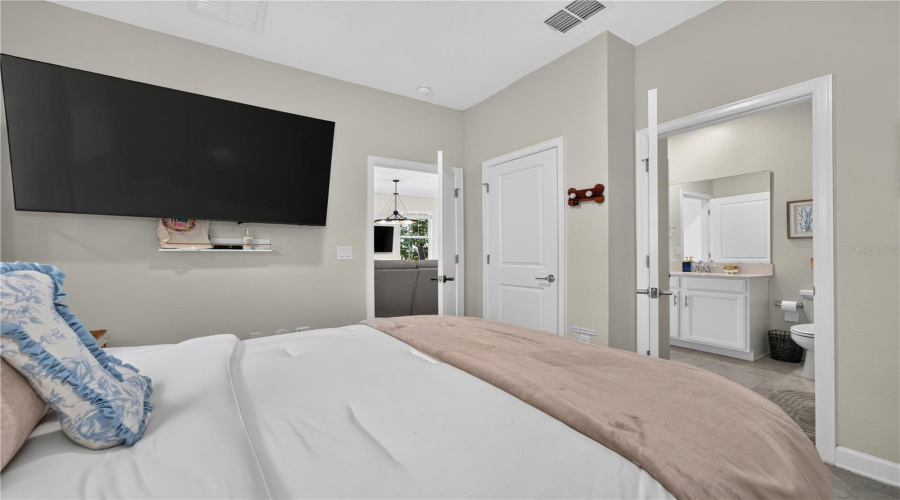Davenport, Florida 33896, 5 Bedroom Bedrooms, ,3 Bathroombathrooms,Residential,For Sale,Shinnecock Hills,0,Mfrs5158381