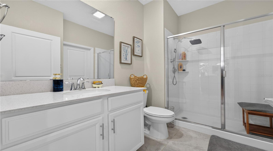 Davenport, Florida 33896, 5 Bedroom Bedrooms, ,3 Bathroombathrooms,Residential,For Sale,Shinnecock Hills,0,Mfrs5158381