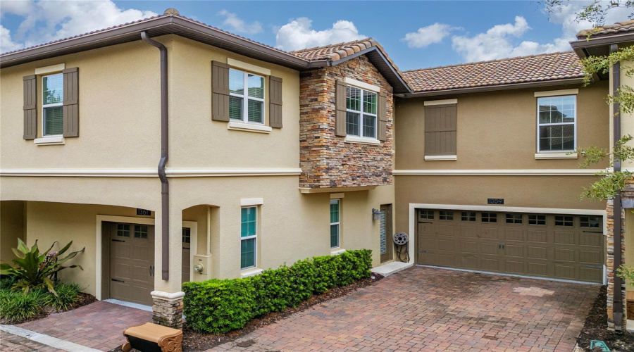 Davenport, Florida 33896, 5 Bedroom Bedrooms, ,3 Bathroombathrooms,Residential,For Sale,Shinnecock Hills,0,Mfrs5158381