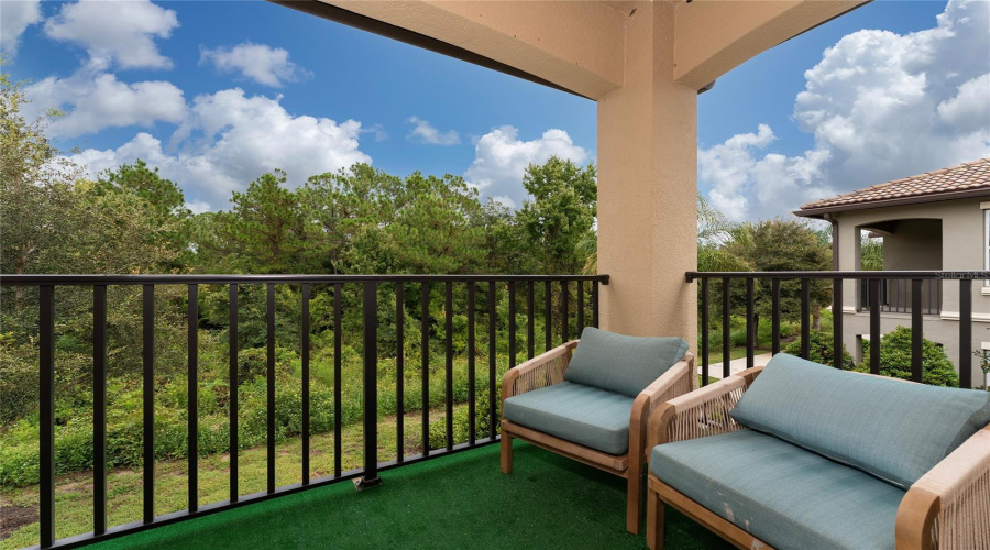 Davenport, Florida 33896, 5 Bedroom Bedrooms, ,3 Bathroombathrooms,Residential,For Sale,Shinnecock Hills,0,Mfrs5158381