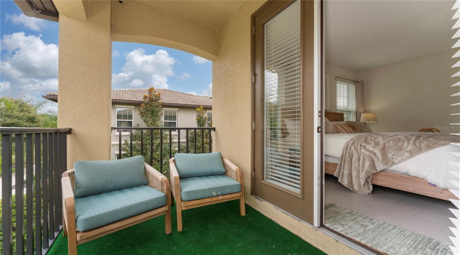 Davenport, Florida 33896, 5 Bedroom Bedrooms, ,3 Bathroombathrooms,Residential,For Sale,Shinnecock Hills,0,Mfrs5158381